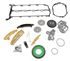 Timing Chain Kit - AJ200D Engines (Including Sprockets) - RA2162 - Aftermarket